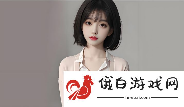 国产18影片的类型有哪些？它们有哪些独特的魅力与市场表现？