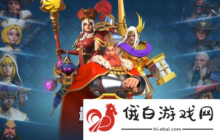 最强堡垒攻略大全 新手入门少走弯路图片1