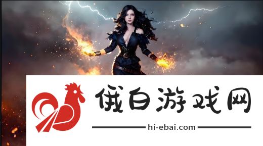 乱女1一7第一章乱女小丹