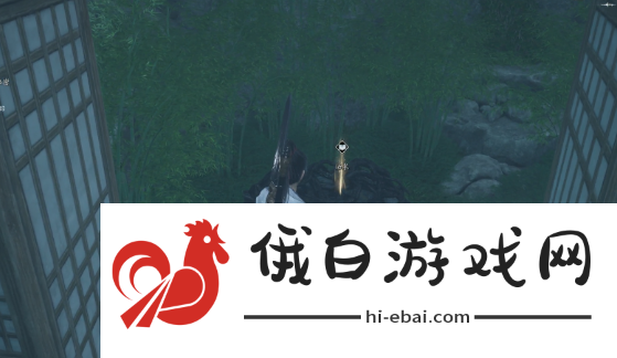 燕云十六声活人医馆任务怎么完成