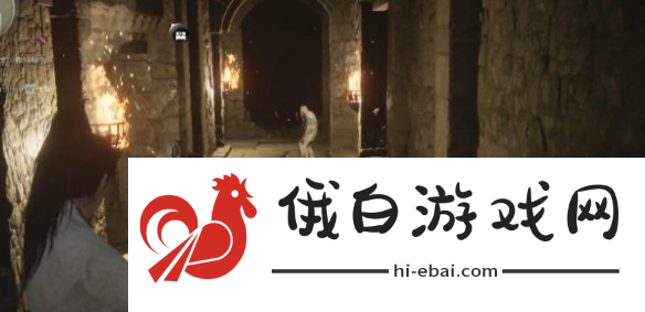 燕云十六声活人医馆任务怎么完成