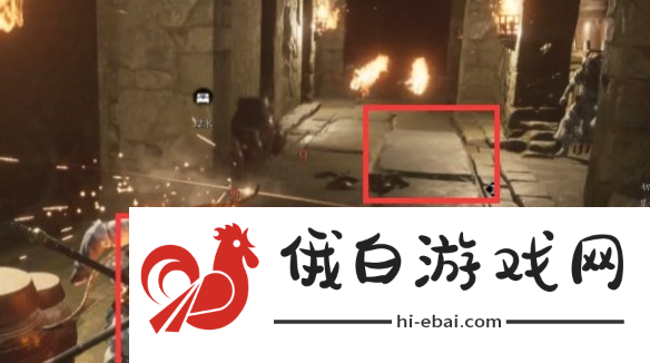 燕云十六声活人医馆任务怎么完成