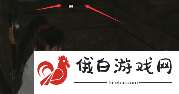 燕云十六声活人医馆任务怎么完成
