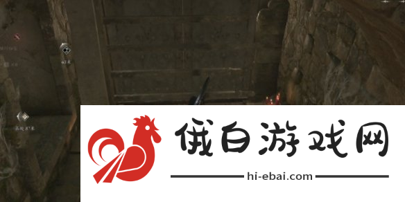 燕云十六声活人医馆任务怎么完成