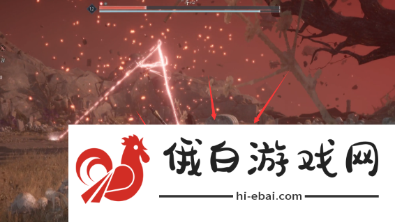 燕云十六声活人医馆任务怎么完成