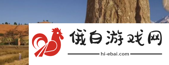 七日世界乖乖兔怎么获得