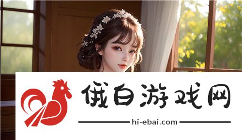 中文字日产幕码三区的原理