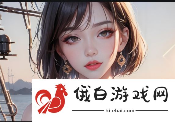 过度开发POP金银花对环境和经济的双重影响