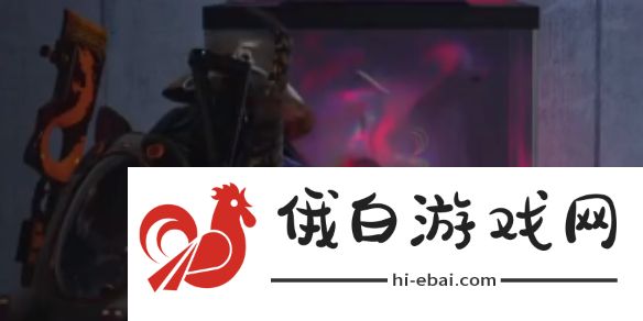 七日世界核子打火机在哪获得