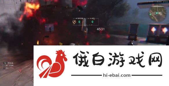 七日世界核子打火机在哪获得