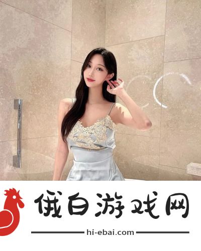7v7.7cc历史观看，网友感慨：这真是“氪金不如肝”的时代啊，真香无比！