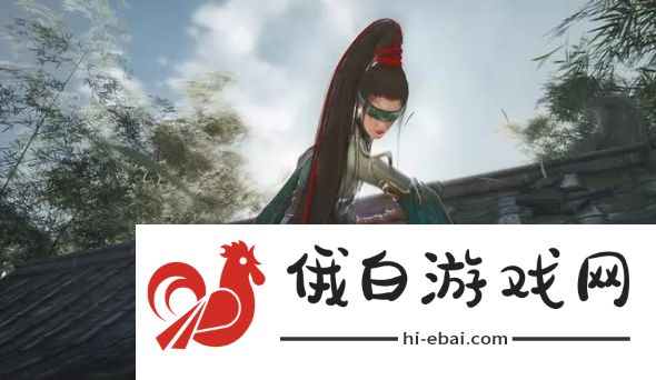 永劫无间手游亲密度怎么提升