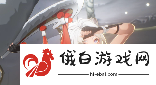 《鸣潮》明知山有虎成就怎么达成