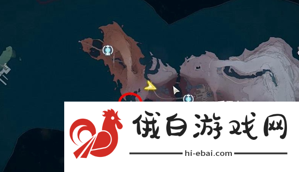《鸣潮》明知山有虎成就怎么达成