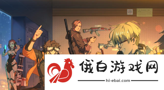 《王牌战士2》历史充值返还怎么领取