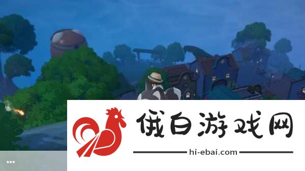 米姆米姆哈云朵蛋怎么获得，全面攻略与竞技场战术布局