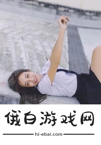 超级女教师2免费完整版电视剧