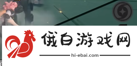《绝区零》金光怎么打