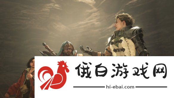 怪物猎人