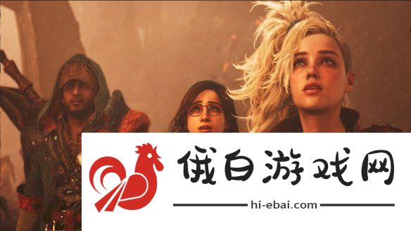 怪物猎人