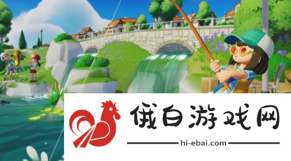 心动小镇货币怎么获得