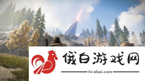 七日世界模因密钥怎么快速获得