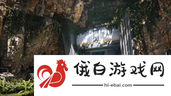七日世界模因密钥怎么快速获得