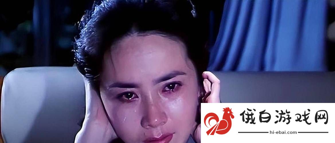 自述吃了春晚药后有多疯狂