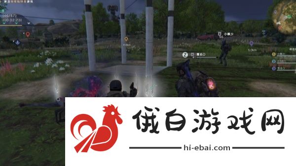 七日世界孤狼面罩怎么获得
