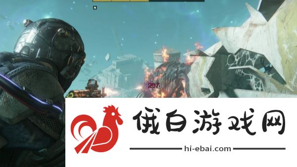 七日世界孤狼面罩怎么获得
