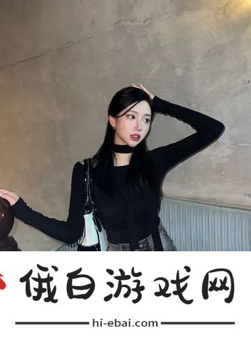 已满18点此进入i31，网友：青春不再等，快来一起解锁全新体验吧！