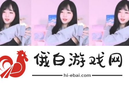 今夜很长想把你做进我的梦里