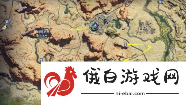 七日世界孤狼套值得抽吗