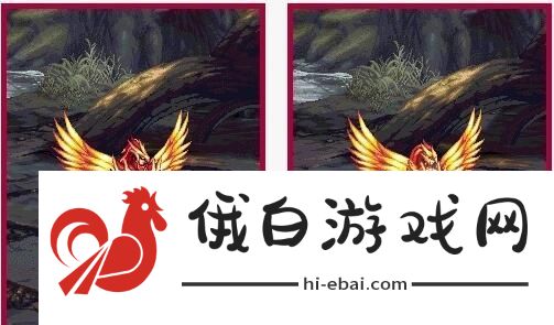 2021dnf春节套装外观怎么样