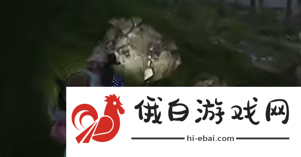 七日世界镰刀怎么用