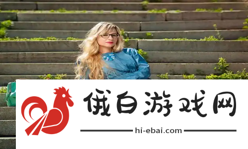 分析成品动漫站入口页版怎样的优势与发展趋势