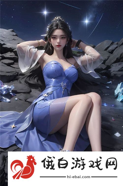 双龙进洞夹心饼干