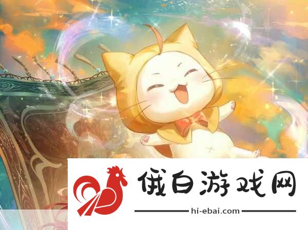 无限暖暖如何添加别人为好友——添加别人为好友操作方法