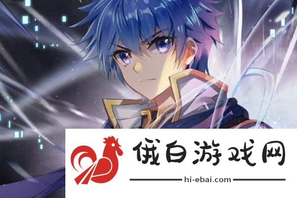 最终幻想14水晶世界新手玩家任务引导