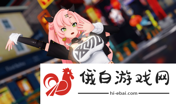 《绝区零》海藤的纪念币获取方法
