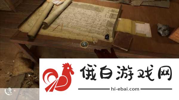 夺宝奇兵，古老之圈竞技场制胜秘籍与活动全攻略