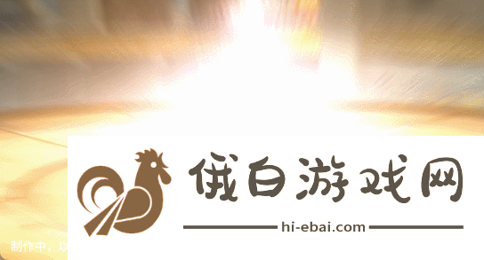《火影忍者手游》桃式显现漩涡博人介绍
