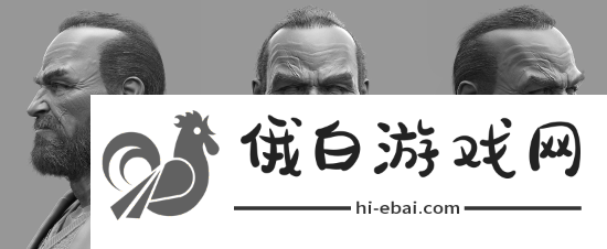 被砍的阿卡姆骑士续作概念图曝光