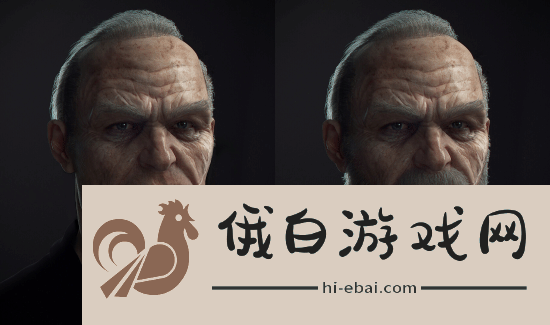 被砍的阿卡姆骑士续作概念图曝光