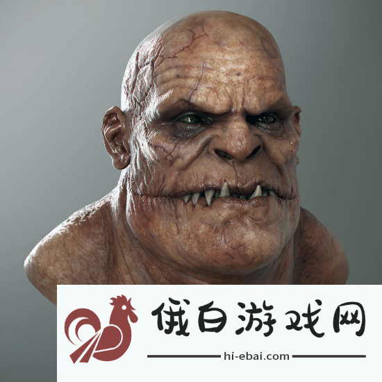 被砍的阿卡姆骑士续作概念图曝光