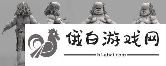 被砍的阿卡姆骑士续作概念图曝光