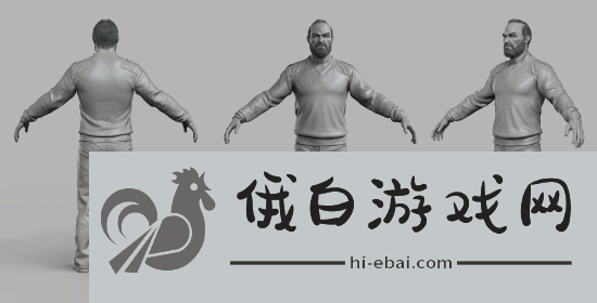 被砍的阿卡姆骑士续作概念图曝光