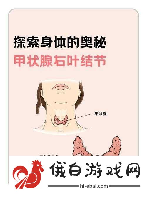 以变长变大变粗的手法为核心
