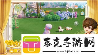 命运战歌关服公告