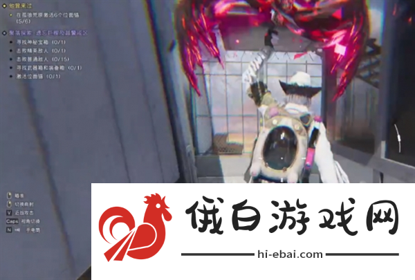 七日世界便携混合燃油在哪获得